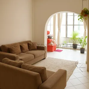 Apartamento com 2 Quartos à venda, 100m² no Consolação, São Paulo