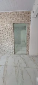 Ponto Comercial para alugar, 50m² no Farol, Maceió