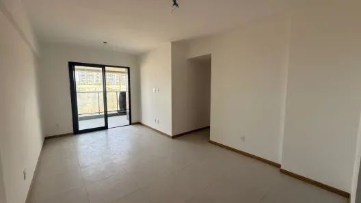 Apartamento com 3 Quartos à venda, 90m² no Pituaçu, Salvador