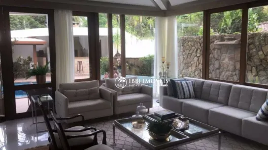 Casa com 3 Quartos à venda, 379m² no Porto Seguro, Porto Seguro