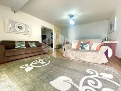Casa com 3 Quartos à venda, 150m² no Sarandi, Porto Alegre