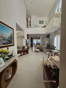 Casa com 3 Quartos à venda, 360m² no Residencial Ibi-Aram, Itupeva