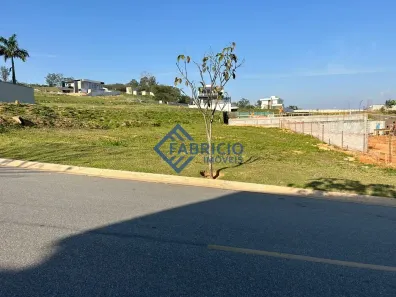 Lote/Terreno à venda, 600m² no Santa Cândida, Vinhedo