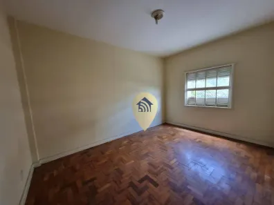Apartamento com 3 Quartos para alugar, 92m² no Perdizes, São Paulo