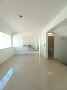 Apartamento com 2 Quartos à venda, 105m² no Campo Grande, Santos
