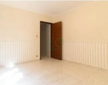 Sobrado com 3 Quartos à venda, 220m² no Jardim Patente, São Paulo