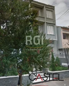 Apartamento com 2 Quartos à venda, 62m² no Moinhos de Vento, Porto Alegre