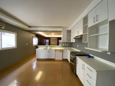 Casa de Condomínio com 4 Quartos à venda, 311m² no Nova Uberlândia, Uberlândia