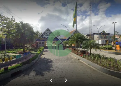 Casa com 3 Quartos à venda, 113m² no Morada da Praia, Bertioga