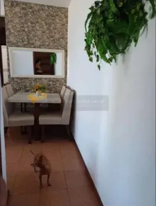 Apartamento com 2 Quartos à venda, 50m² no Fonseca, Niterói