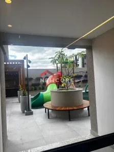 Apartamento com 2 Quartos à venda, 72m² no Zona 07, Maringá