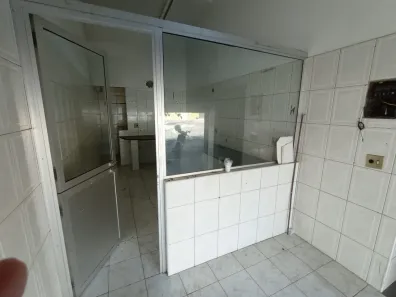 Ponto Comercial para alugar, 80m² no Jardim Colombo, São Paulo