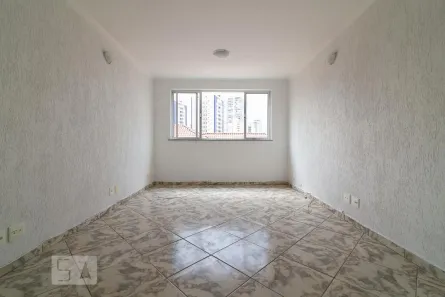 Apartamento com 2 Quartos à venda, 120m² no Cambuci, São Paulo