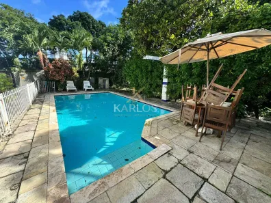 Lote/Terreno à venda, 222m² no Encruzilhada, Recife