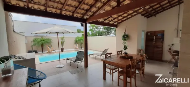 Casa com 3 Quartos à venda, 446m² no , Itatiaia