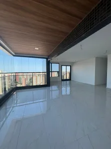Apartamento com 3 Quartos à venda, 126m² no Aldeota, Fortaleza