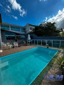 Casa com 3 Quartos à venda, 180m² no Perocão, Guarapari