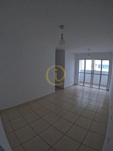 Apartamento com 3 Quartos à venda, 75m² no Ouro Preto, Belo Horizonte