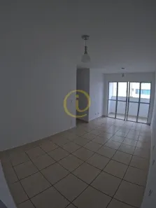 Apartamento com 3 Quartos à venda, 75m² no Ouro Preto, Belo Horizonte