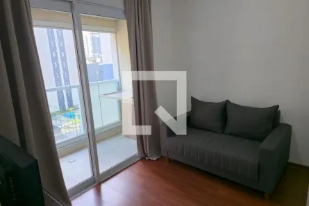 Kitnet com 1 Quarto à venda, 30m² no Vila Prudente, São Paulo