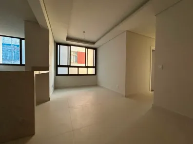 Apartamento com 3 Quartos à venda, 71m² no Prado, Belo Horizonte