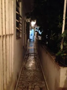 Casa com 4 Quartos à venda, 360m² no Vila Pompéia, São Paulo