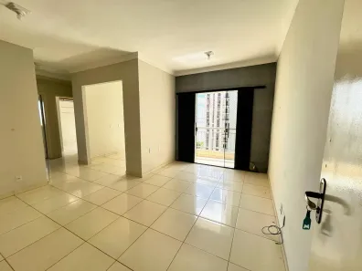 Apartamento com 3 Quartos à venda, 67m² no Cruzeiro (Icoaraci), Belém