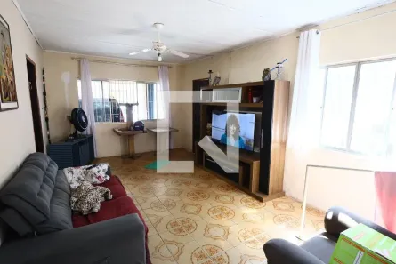 Casa com 4 Quartos à venda, 303m² no Pestana, Osasco