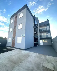 Apartamento com 3 Quartos à venda, 66m² no Vila Fátima, Cachoeirinha