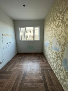 Apartamento com 2 Quartos à venda, 45m² no Jardim Ecoville I, Cambé