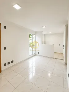 Apartamento com 2 Quartos à venda, 43m² no Vila Aprazível, Jacareí