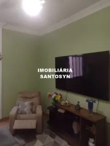 Apartamento com 2 Quartos à venda, 60m² no Bonsucesso, Rio de Janeiro