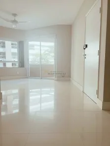 Apartamento com 3 Quartos à venda, 104m² no Perdizes, São Paulo
