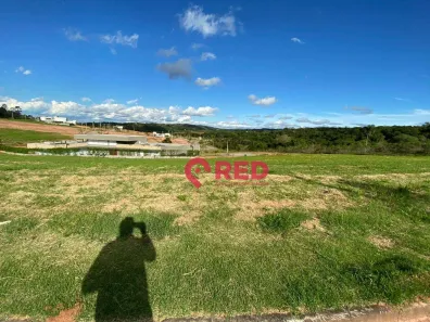 Lote/Terreno à venda, 1119m² no Paruru, Ibiúna