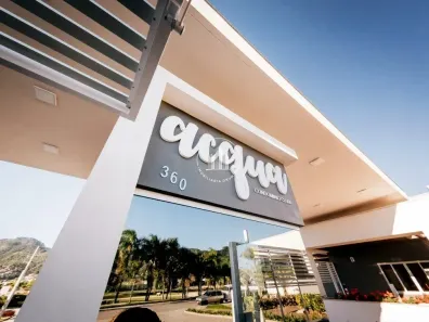 Apartamento com 2 Quartos à venda, 228m² no Beira Rio, Biguaçu