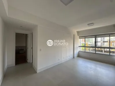Apartamento com 2 Quartos à venda, 75m² no Boa Viagem, Belo Horizonte