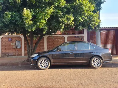 Casa com 3 Quartos à venda, 194m² no Centro, Dumont