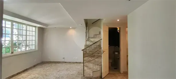 com 3 Quartos à venda, 140m² no Tijuca, Rio de Janeiro
