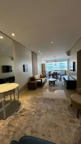 Apartamento com 3 Quartos à venda, 106m² no Pioneiros, Balneário Camboriú