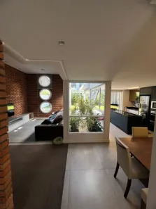 Casa de Condomínio com 3 Quartos à venda, 167m² no Santa Regina, Camboriú