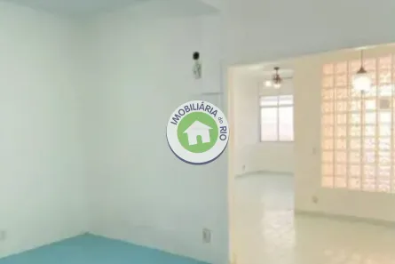 Casa com 4 Quartos à venda, 209m² no Vila Isabel, Rio de Janeiro