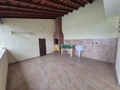 Casa com 2 Quartos à venda, 150m² no Macedo, Guarulhos