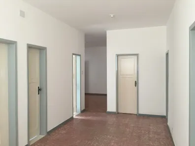 Sala Comercial para alugar, 800m² no Floresta, Belo Horizonte