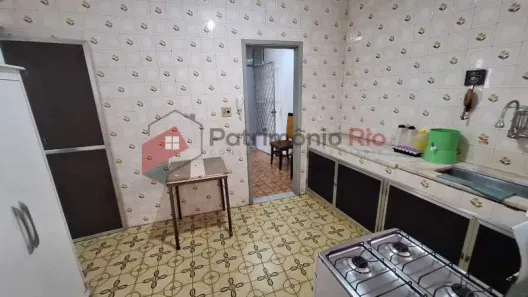 Apartamento com 2 Quartos à venda, 72m² no Irajá, Rio de Janeiro