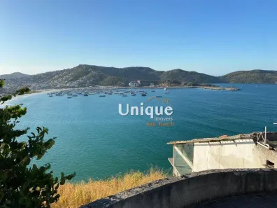 Casa de Condomínio com 3 Quartos à venda, 385m² no Pontal do Atalaia, Arraial do Cabo