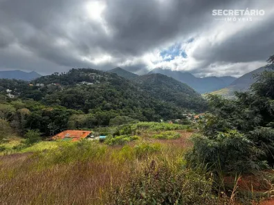 Lote/Terreno à venda, 1400m² no Itaipava, Petrópolis