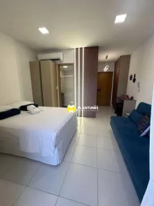 Apartamento com 1 Quarto à venda, 30m² no N. Sra. do Ó, Ipojuca