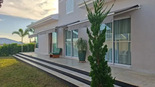 Casa de Condomínio com 3 Quartos à venda, 135m² no Vale dos Sonhos, Lagoa Santa