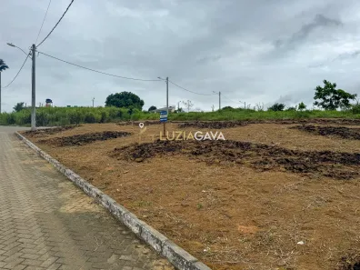 Lote/Terreno à venda, 478m² no Marcílio de Noronha, Viana