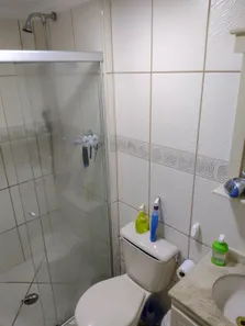 Casa de Condomínio com 3 Quartos à venda, 90m² no Parque Munhoz, São Paulo